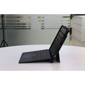 Dell Latitude 7320 Detachable: 11th Gen i7, 16GB RAM, 256GB SSD, SN:97971