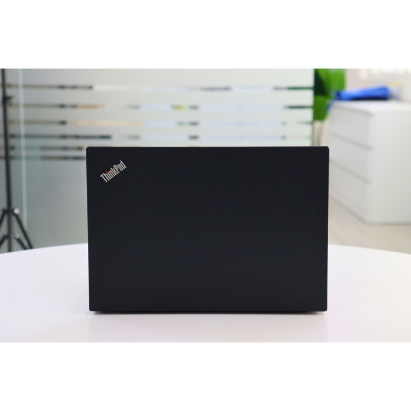 LENOVO THINKPAD X13 GEN 1: 10th Gen i7, 16GB RAM, 512GB SSD, SN:01385
