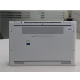 HP ELITEBOOK X360 1030 G3: 8th Gen i7, 16GB RAM, 512GB SSD, SN:21407