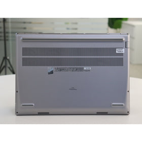 Dell PRECISION 7670: 12th Gen i7, 64GB RAM, 512GB SSD, SN:19500