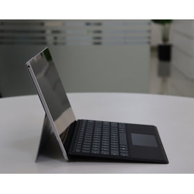 MICROSOFT SURFACE PRO 7+: 11th Gen i7, 16GB RAM, 512GB SSD, SN:19082