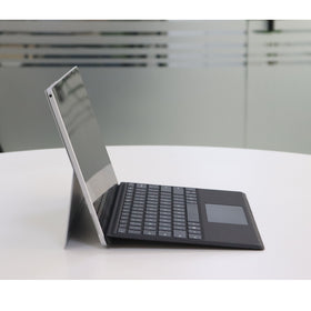 Microsoft SURFACE PRO 6: i5, 8th Gen, 8GB RAM, 256GB SSD, SN:78360