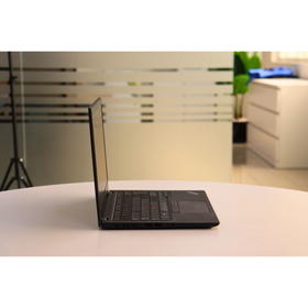 LENOVO THINKPAD T14S GEN 2: 11th Gen i5, 16GB RAM, 256GB SSD, SN:01629