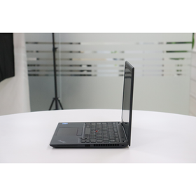 LENOVO THINKPAD X13 GEN 2: 11th Gen i5, 16GB RAM, 256GB SSD, SN:92759