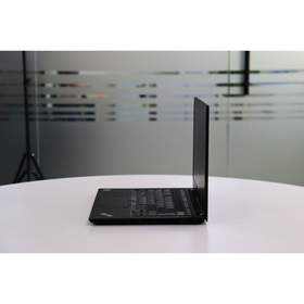 LENOVO THINKPAD P14S GEN 2: i7 11th, 16GB RAM, 512GB SSD, SN:00240