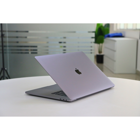 Apple MACBOOK PRO 16: i7, 9th Gen, 16GB RAM, 512GB SSD, SN:60545