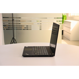 LENOVO THINKPAD T15 GEN 1: Intel Core i7, 10th Gen, 16GB RAM, 512 GB SSD SN:95639