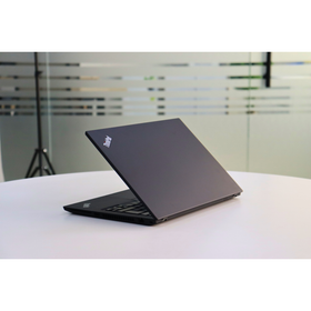 LENOVO THINKPAD T14 GEN 1: 10th Gen i5, 16GB RAM, 256GB SSD, SN:000371