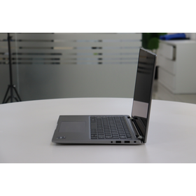 Dell Latitude 7440: Intel Core i5, 13th Gen, 16GB RAM, 256GB SSD SN:19478