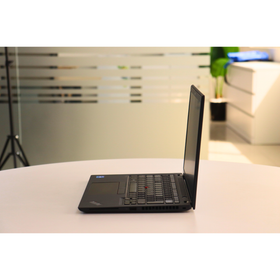 LENOVO THINKPAD X13 GEN 2I: 11th Gen i5, 16GB RAM, 512GB SSD, SN:01181