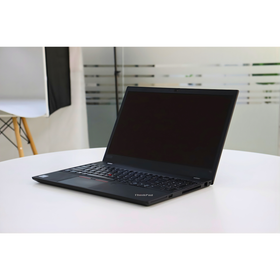 LENOVO THINKPAD T15 GEN 1: Intel Core i5, 10th Gen, 16GB RAM, 512GB SSD SN:92555