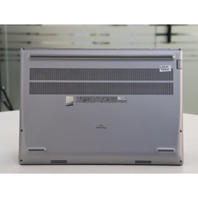 Dell PRECISION 7670: 12th Gen i7, 32GB RAM, 512GB SSD, SN:19508