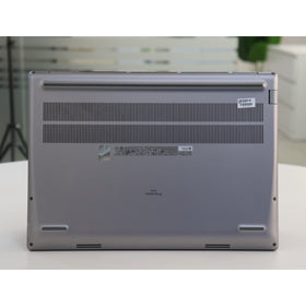 Dell PRECISION 7670: 12th Gen i7, 32GB RAM, 512GB SSD, SN:19494