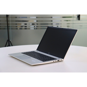 HP ELITEBOOK 845 G8:AMD RYZEN 3, 16GB RAM, 256GB SSD, SN:00297