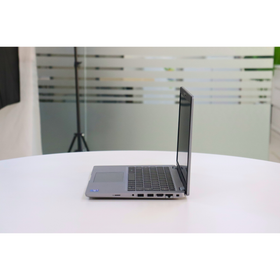 DELL LATITUDE 5410: 10th Gen i5, 16GB RAM, 512GB SSD, SN:95832