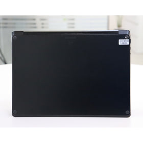 MICROSOFT SURFACE PRO 7+: 11th Gen i5, 8GB RAM, 256GB SSD, SN:78366