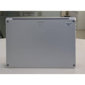 MICROSOFT SURFACE LAPTOP 2: 8th Gen i5, 8GB RAM, 256GB SSD, SN:78321