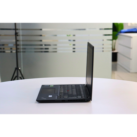 LENOVO THINKPAD T14S GEN 2: 11th Gen i7, 16GB RAM, 512GB SSD, SN:00568