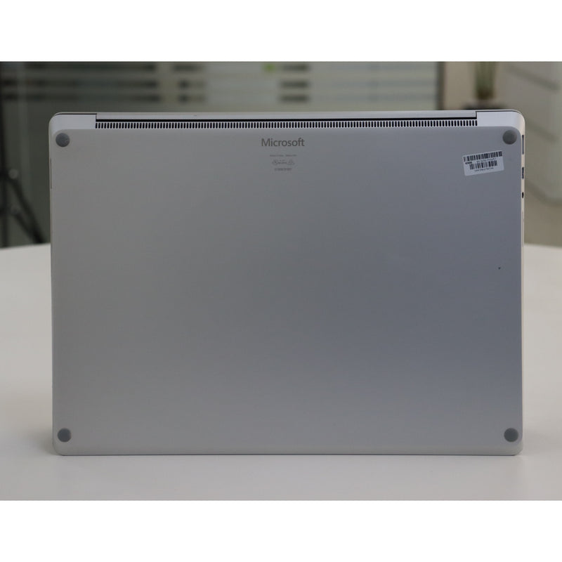 MICROSOFT SURFACE LAPTOP 2: 8th Gen i5, 8GB RAM, 256GB SSD, SN:870394