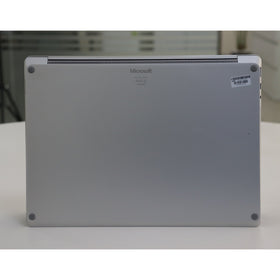 MICROSOFT SURFACE LAPTOP 2: 8th Gen i5, 8GB RAM, 256GB SSD, SN:870394