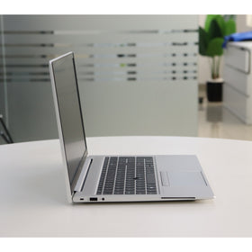 HP ELITEBOOK 855 G7: RYZEN 3, 8GB RAM, 256GB SSD SN:00700
