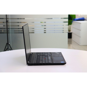 LENOVO THINKPAD T15 GEN 2: Intel Core i5, 11th Gen, 16GB RAM, 256GB SSD SN:01068