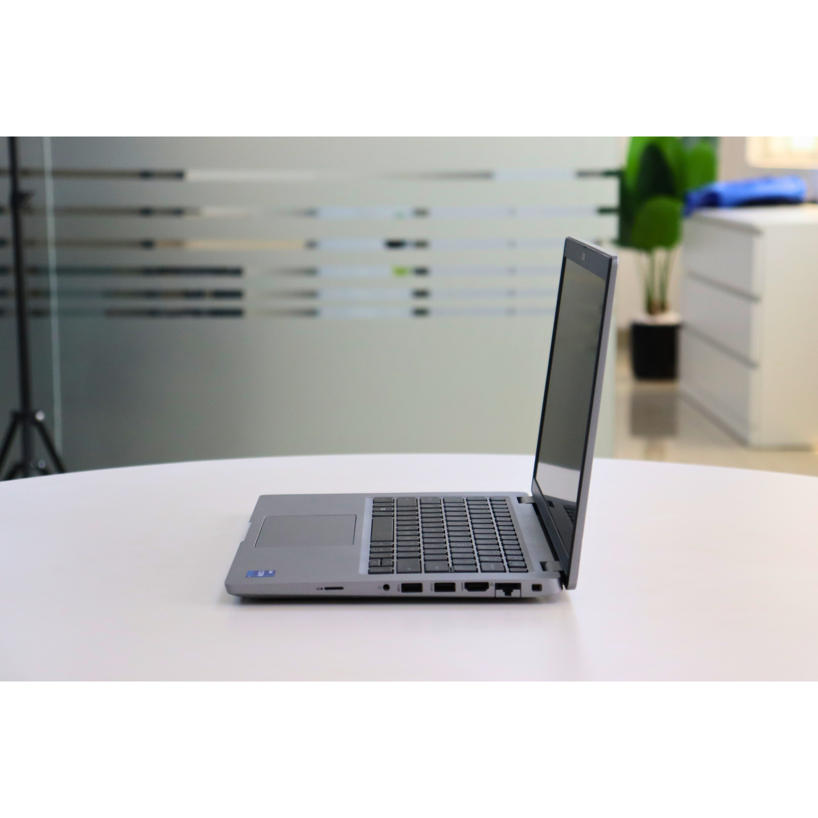 Dell LATITUDE 5420: 11th Gen i7, 16GB RAM, 512GB SSD, SN:918715