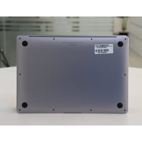Apple MacBook Air A2337(2020): M1, 8GB RAM, 256GB SSD, SN:60692