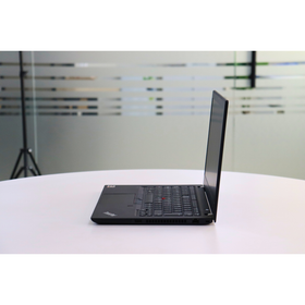 LENOVO THINKPAD T14 GEN 1: AMD RYZEN 5, 8GB RAM, 256GB SSD, SN:00184