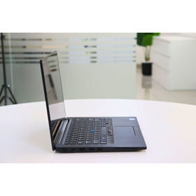 Dell LATITUDE 7480: 6th Gen i7, 16GB RAM, 256GB SSD, SN:15523