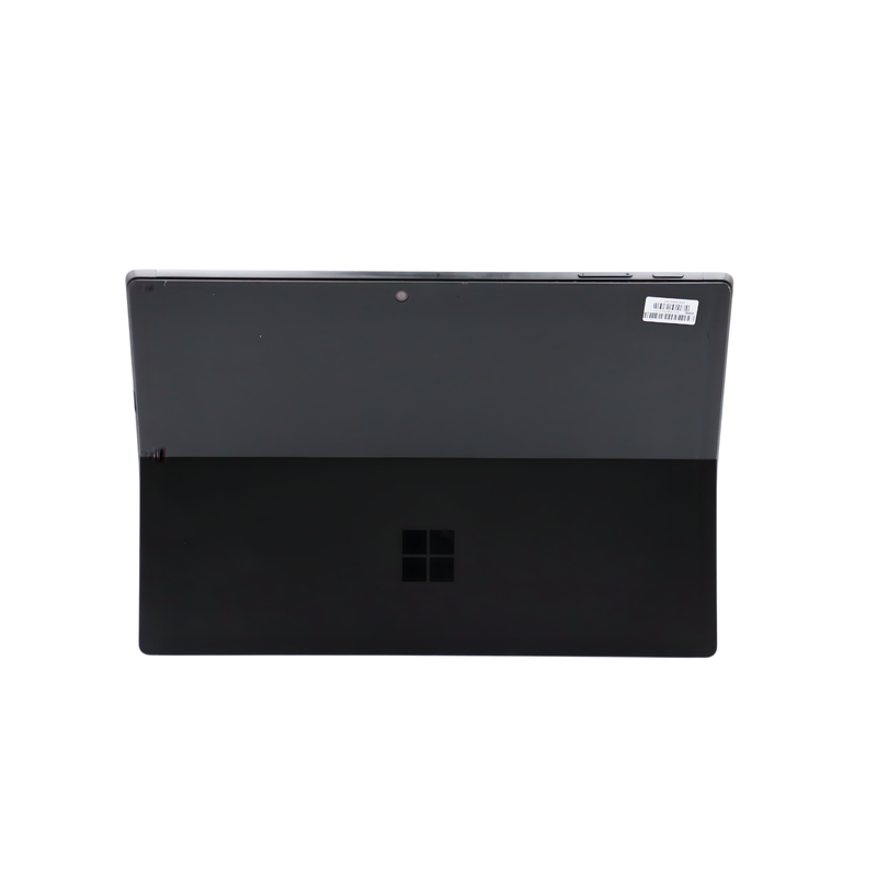 MICROSOFT SURFACE PRO 7+: 11th Gen i7, 16GB RAM, 256GB SSD, SN:70173