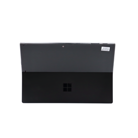 MICROSOFT SURFACE PRO 7+: 11th Gen i7, 16GB RAM, 256GB SSD, SN:70173