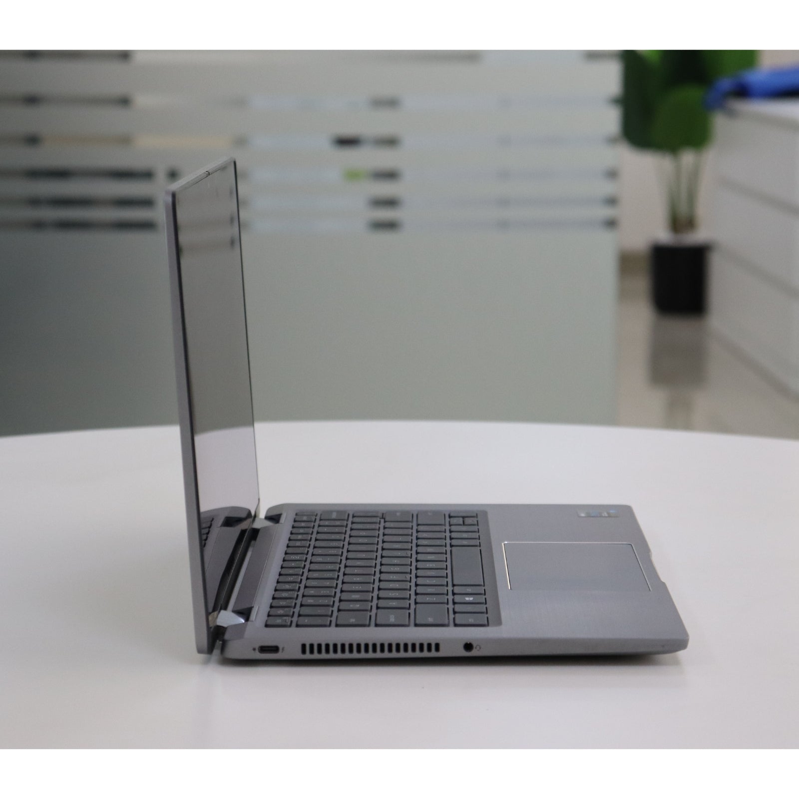 Dell LATITUDE 7420: 11th Gen i7, 32GB RAM, 256GB SSD, SN:22748