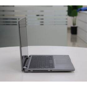 Dell LATITUDE 7420: 11th Gen i7, 32GB RAM, 256GB SSD, SN:22748