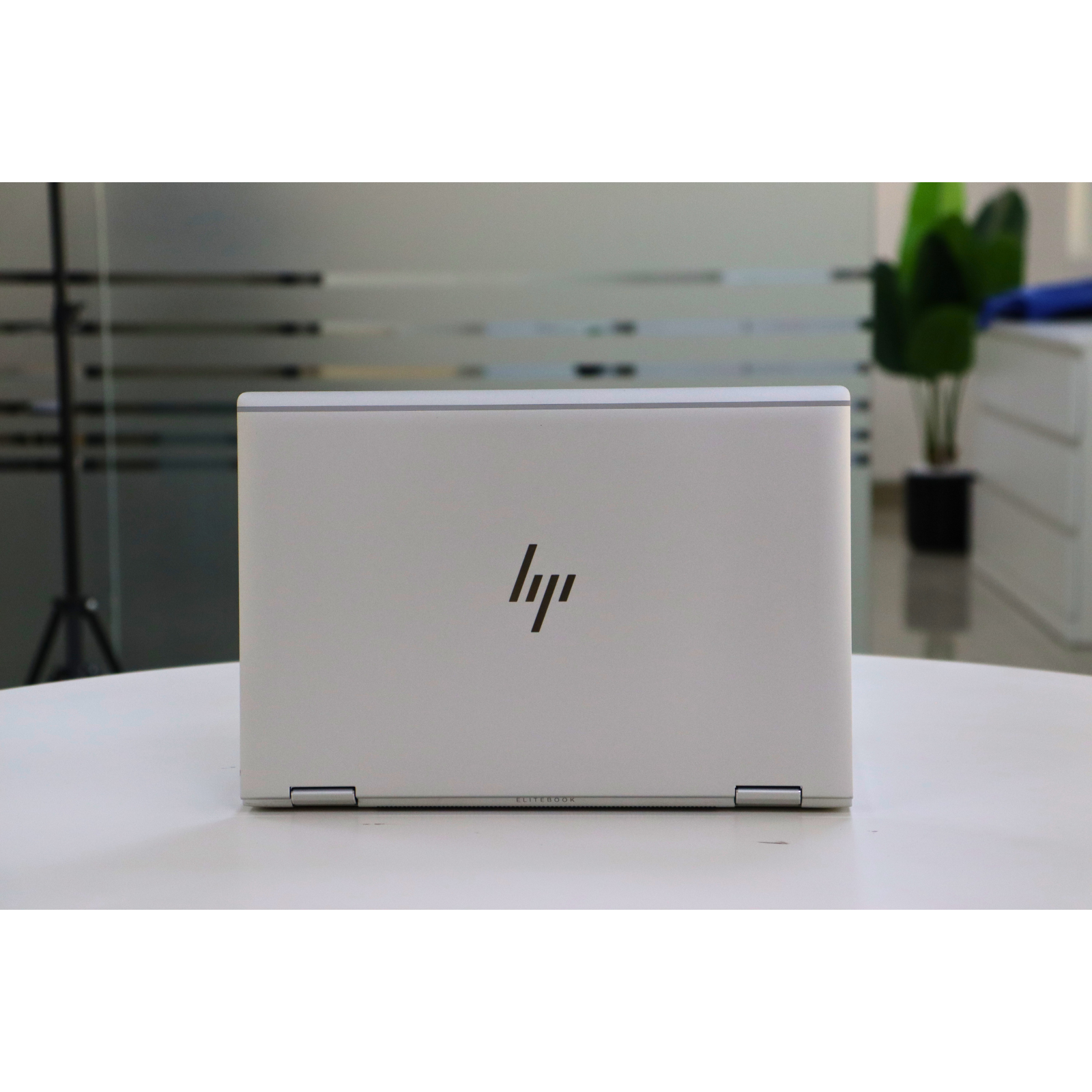 HP EliteBook X360 1030 G3: Intel Core i5, 8th Gen, 16GB RAM, 256GB SSD SN:18830