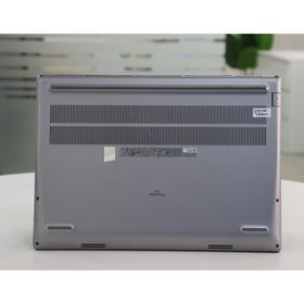 Dell PRECISION 7670: 12th Gen i7, 64GB RAM, 512GB SSD, SN:919517