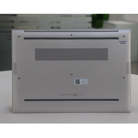 HP ELITEBOOK 865 G9: AMD RYZEN 7, 16GB RAM, 512GB SSD, SN:21405