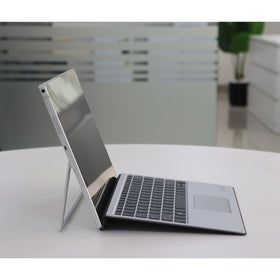 HP ELITE X2 G8 TABLET: Intel Core i5, 11th Gen, 16GB RAM, 512GB SSD SN:23492