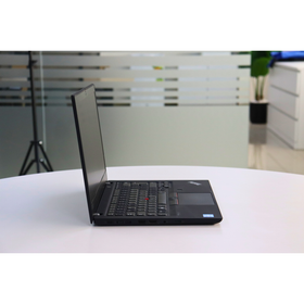 LENOVO THINKPAD T14 GEN 2: 11th Gen i5, 16GB RAM, 256GB SSD, SN:001141
