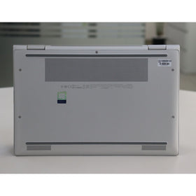 HP ELITEBOOK X360 1030 G4: 8th Gen i7, 16GB RAM, 512GB SSD, SN:18470