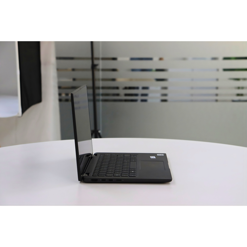 Dell LATITUDE 7310: 10th Gen i7, 16GB RAM, 256GB SSD, SN:00239