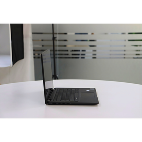 Dell LATITUDE 7310: 10th Gen i7, 16GB RAM, 256GB SSD, SN:00239