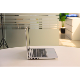 HP ELITEBOOK 835 G7: AMD, 16GB RAM, 256GB SSD SN:00495