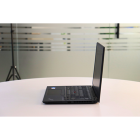 LENOVO THINKPAD X13 GEN 2: 11th Gen i5, 16GB RAM, 512GB SSD, SN:01466