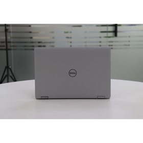 Dell Latitude 5530: 12th Gen i5, 16GB RAM, 256GB SSD, SN:06029