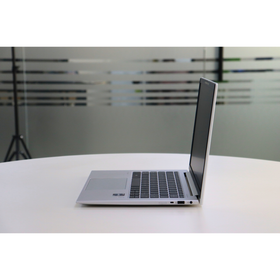HP EliteBook 840 G9: Intel Core i5, 12th Gen, 16GB RAM, 256GB SSD SN:18921