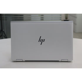 HP ELITEBOOK X360 1030 G3: 8th Gen i7, 16GB RAM, 512GB SSD, SN:21407