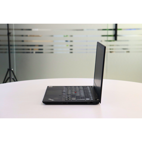 LENOVO THINKPAD T14 GEN 1: AMD RYZEN 5, 8GB RAM, 256GB SSD, SN:00444