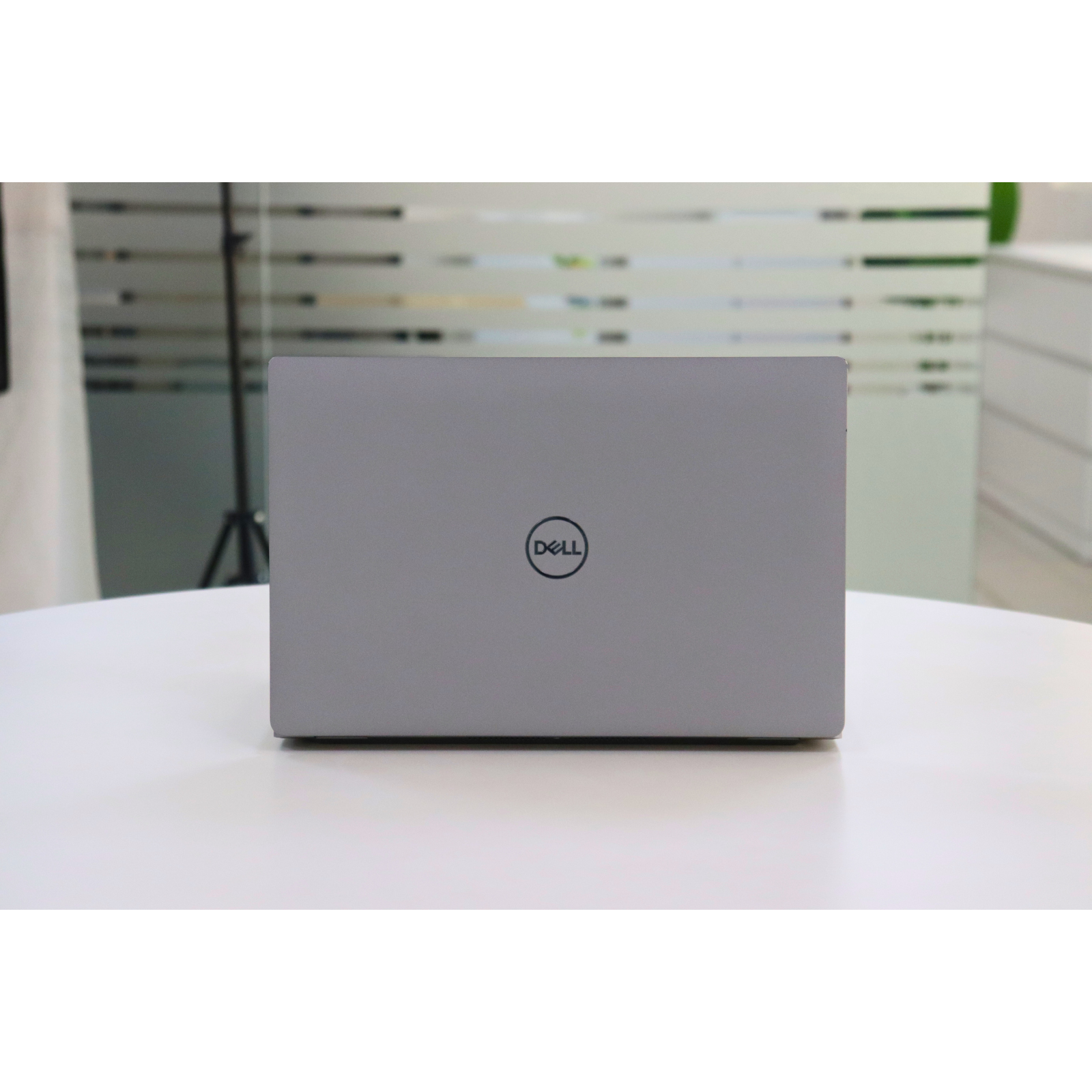Dell LATITUDE 5420: 11th Gen i5, 16GB RAM, 512GB SSD, SN:95863
