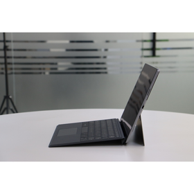 Dell Latitude 7320 Detachable: 11th Gen i7, 16GB RAM, 256GB SSD, SN:919100